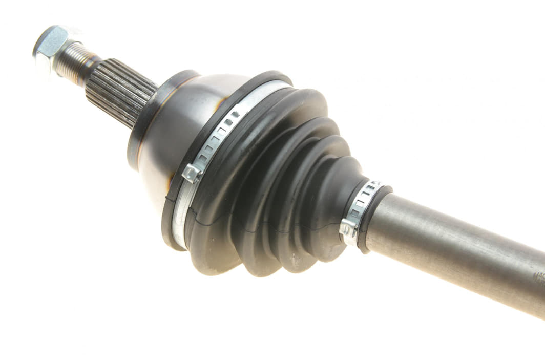 302004190074 MAGNETI MARELLI